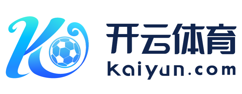 河北省衡水市开元app官方入口下载ios